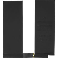 Apple İpad Air 3 A2152 Batarya Pil