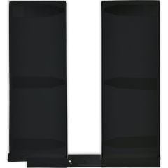 Apple İpad Air 3 A2153 Batarya Pil