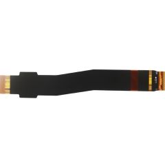Samsung Galaxy Tab 3 10.1 P5200 Lcd Flex Kablosu