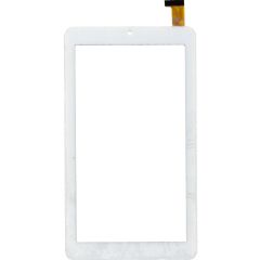 Exper Easypad T7R Dokunmatik Beyaz