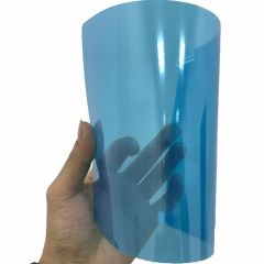 Apple İpad Pro 11 2021 3.Nesil MHQU3TU/A Ekran Koruyucu Nano Kırılmaz Cam