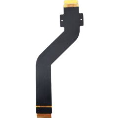 TTLCDFLX-TB-025 Kodlu Lcd Flex Kablosu