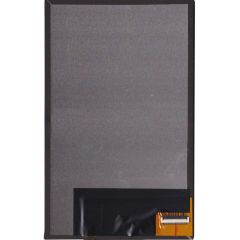 Reeder M7 Plus Lcd İç Ekran