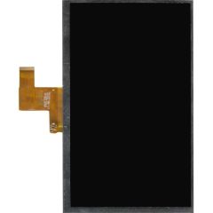 Alcatel One Touch Pop 7 P310X Lcd İç Ekran