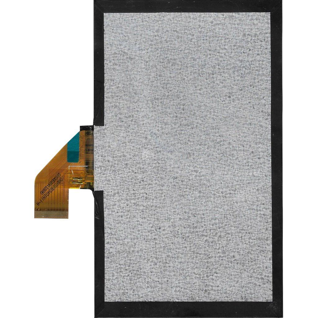 Alcatel 1T 7 8068 3G Lcd İç Ekran