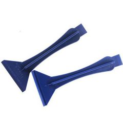 Best BST-128 Saatçiler İçin Açma Aparatı Spatula