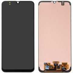 Samsung Galaxy M30s SM-M307 Lcd Ekran Dokunmatik