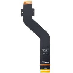 Samsung Galaxy Note 10.1 GT-N8013 Lcd Flex Kablosu