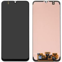 Samsung Galaxy M21 2021 Edition SM-M215 Lcd Ekran Dokunmatik