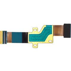 TTLCDFLX-TB-026 Kodlu Lcd Flex Kablosu