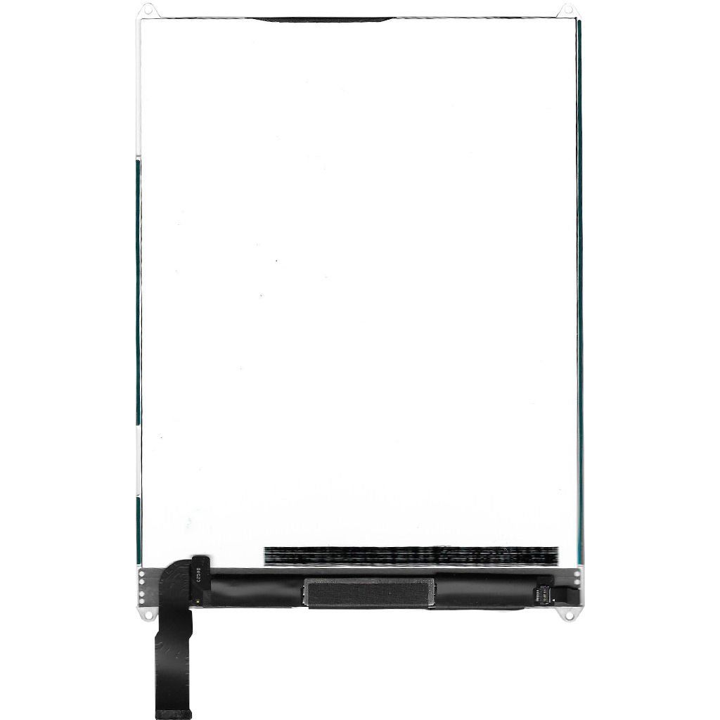Apple İpad Mini A1432 Lcd İç Ekran