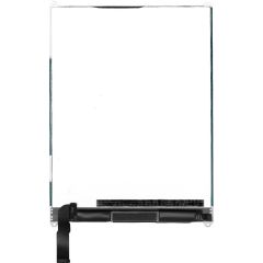 Apple İpad Mini A1432 Lcd İç Ekran