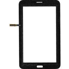 Samsung Galaxy Tab 3 Lite T112 Dokunmatik Siyah