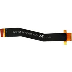 TTLCDFLX-TB-027 Kodlu Lcd Flex Kablosu