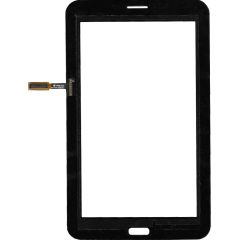 Samsung Galaxy Tab 3 Lite T112 Dokunmatik Beyaz