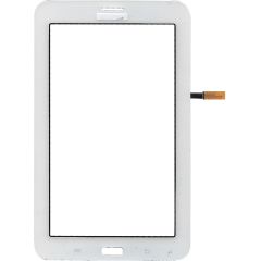 Samsung Galaxy Tab 3 Lite T112 Dokunmatik Beyaz