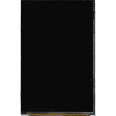 Asus Nexus 7 Lcd İç Ekran