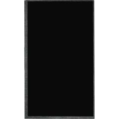 Codegen Novatab Lcd İç Ekran