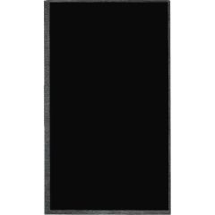 Concord Quad 10 C712 Lcd İç Ekran