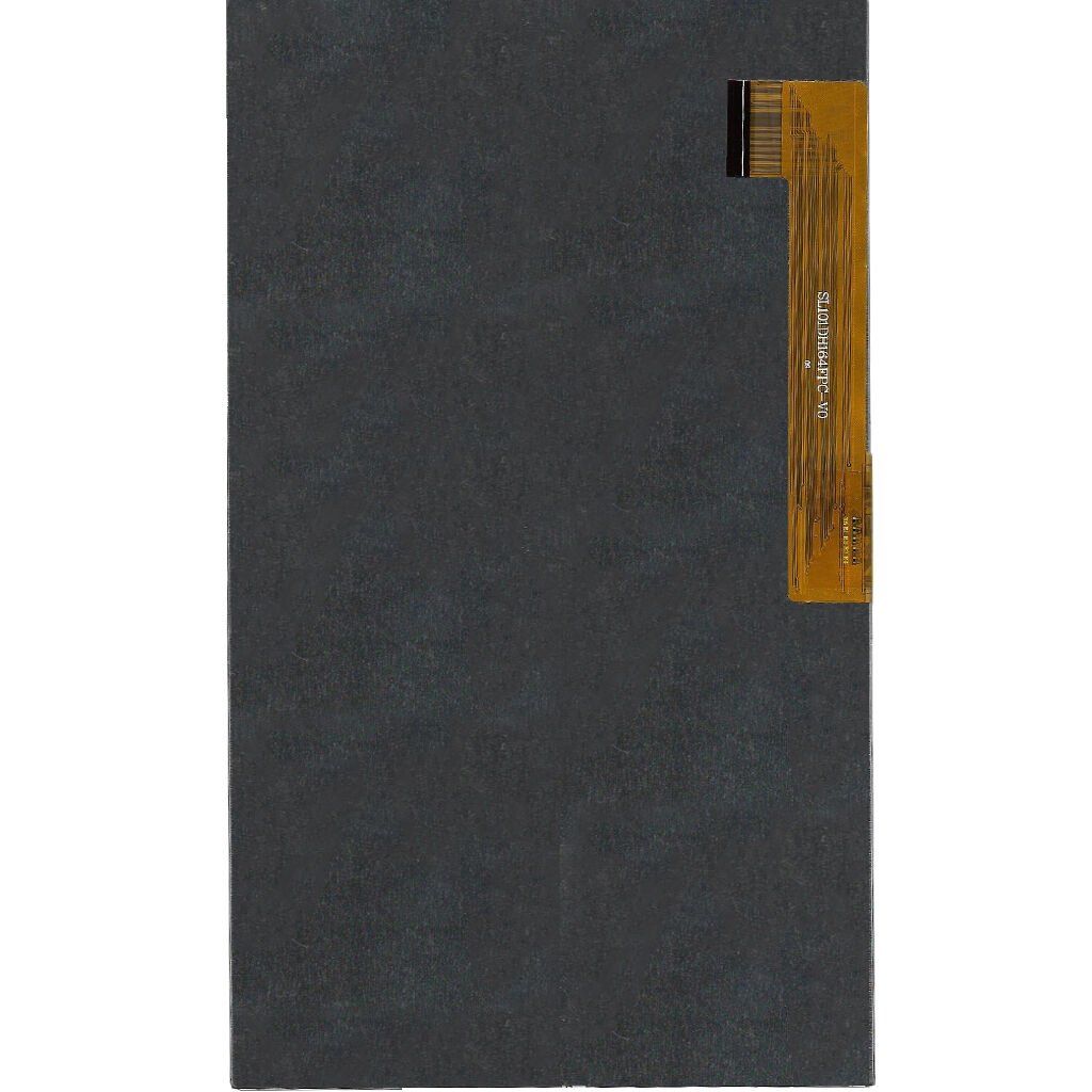Concord Quad 10 C712 Lcd İç Ekran