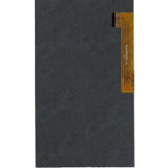 Concord Quad 10 C712 Lcd İç Ekran