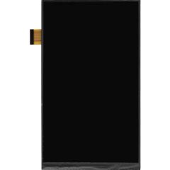 Syrox Syx-T704-HD 8GB Lcd İç Ekran