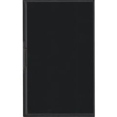 Alcatel Smart Tab 7 Wifi 8051 Lcd İç Ekran