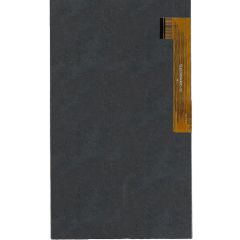 Digiland DL1010Q Lcd İç Ekran