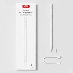 Tablet Boş Switch