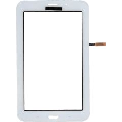 Samsung Galaxy Tab A (2016) Dokunmatik Beyaz