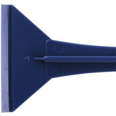 Tablet Power On Off - Ses Açma Kapama Buton Switch Tuş