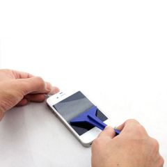 Tablet Power On Off - Ses Açma Kapama Buton Switch Tuş