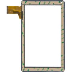 Concord SmartPad 9 C-709 Dokunmatik Beyaz
