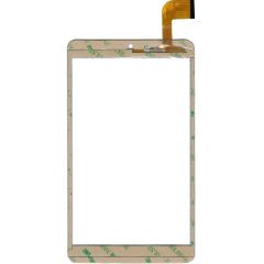 Reeder M7 Plus Dokunmatik Beyaz