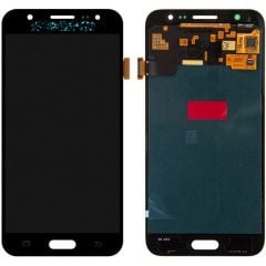 Samsung Galaxy J5 SM-J500 Lcd Ekran Dokunmatik Siyah