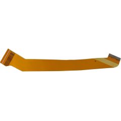 Samsung Galaxy Tab S2 SM-T815 Lcd Flex Kablosu