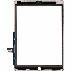 Apple İpad MW762TU/A Servis Dokunmatik Siyah