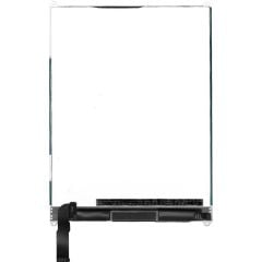 Apple İpad MF432TU/A Lcd İç Ekran