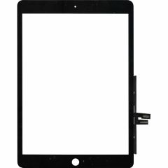 Apple İpad MW752TU/A Servis Dokunmatik Siyah