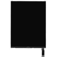 Apple İpad Mini A1454 Lcd İç Ekran
