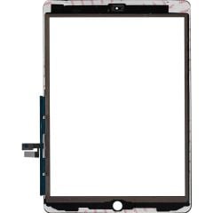 Apple İpad MW742TU/A Servis Dokunmatik Siyah