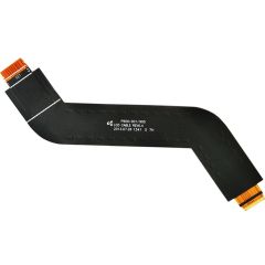 Samsung Galaxy Note Pro P905 Lcd Flex Kablosu