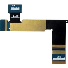 TTLCDFLX-TB-030 Kodlu Lcd Flex Kablosu