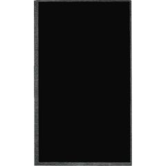 Logicom L-Ement Tab 1048 Lcd İç Ekran