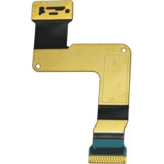 TTLCDFLX-TB-031 Kodlu Lcd Flex Kablosu