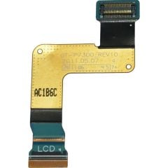 TTLCDFLX-TB-031 Kodlu Lcd Flex Kablosu