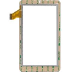 PolyPad 7118 Dokunmatik Beyaz