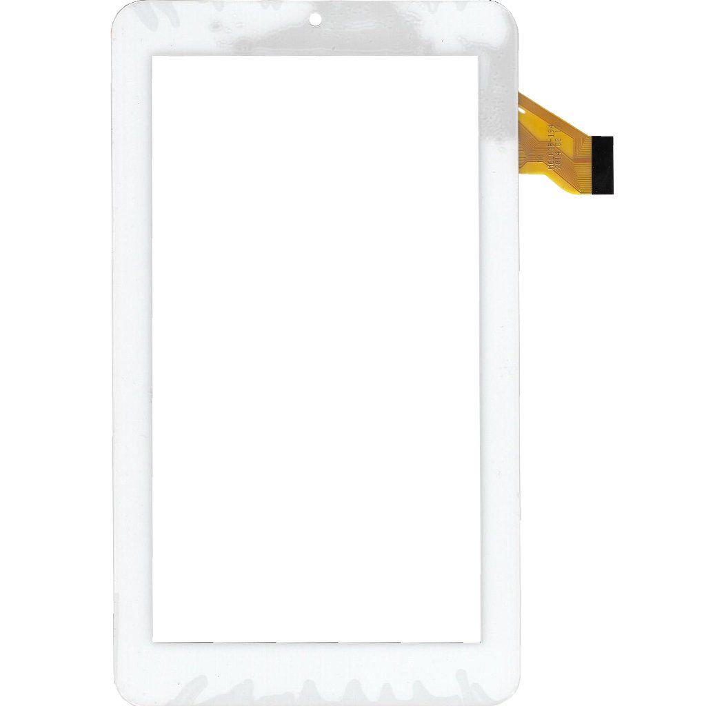 PolyPad 7118 Dokunmatik Beyaz