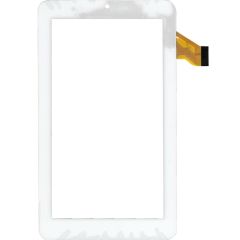 PolyPad 7118 Dokunmatik Beyaz