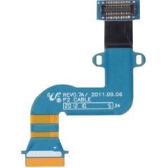 TTLCDFLX-TB-032 Kodlu Lcd Flex Kablosu